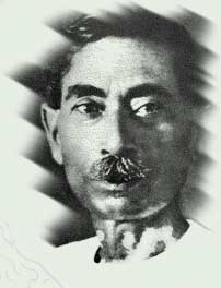 Munshi Premchand