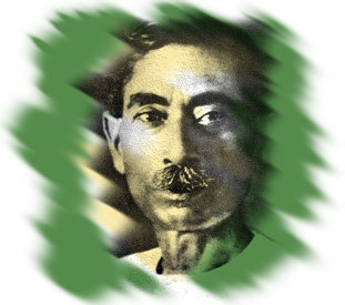 Premchand